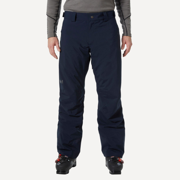 Брюки HH Man Legendary Insulated Ski Pants (; S; Navy)
